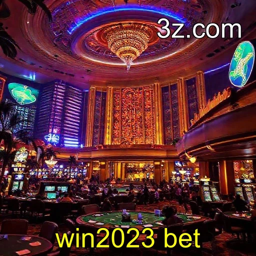 Artigos Incríveis na win2023 bet: Aposta com Estilo