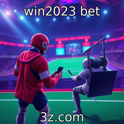 Contribuições da inteligência artificial para experiências de jogo