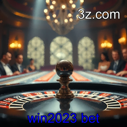 Bonuses Imperdíveis da win2023 bet para Jogadores Empolgados