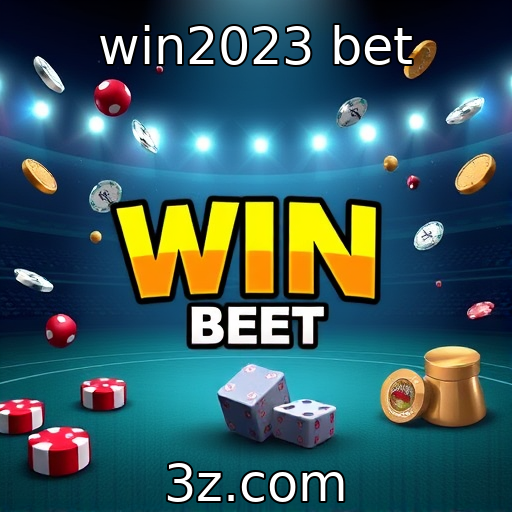 Jogos de cassino atraem novos jogadores