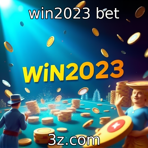 Evolução da tecnologia em jogos de cassino