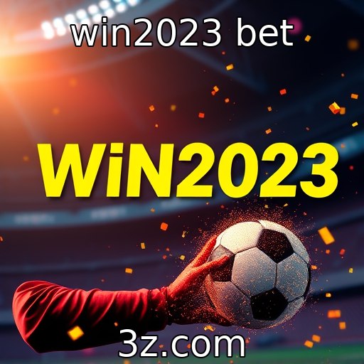 A evolução das plataformas de apostas digitais