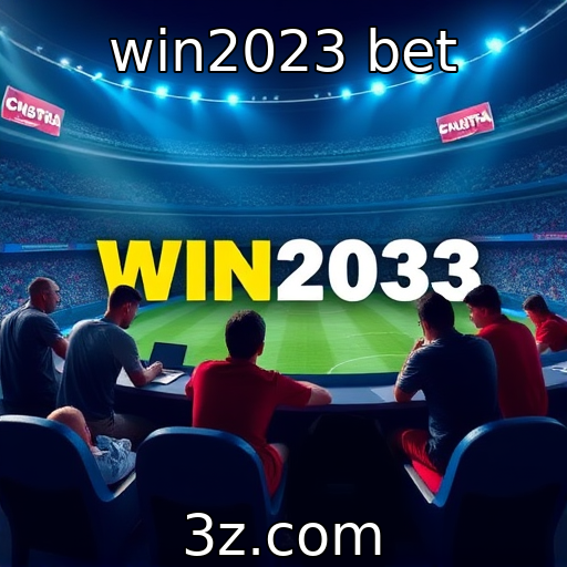 Regulamentação do setor de jogos em discussão