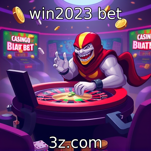 Crescimento das plataformas de jogos online