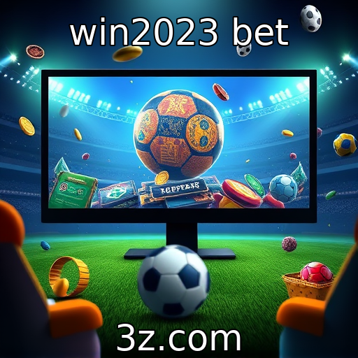 O crescimento do mercado de jogos online no Brasil