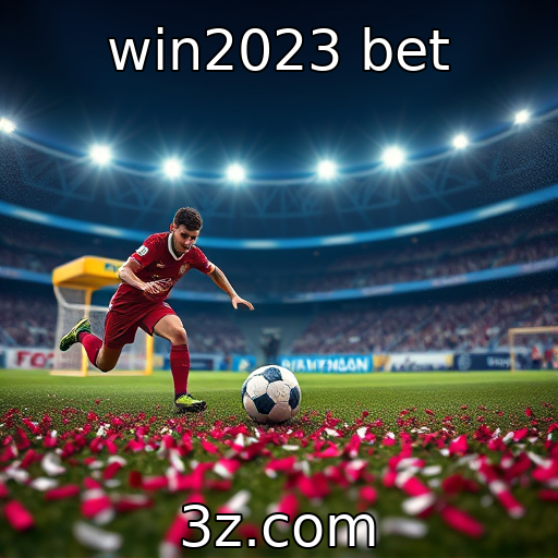 O crescimento das apostas esportivas na última década