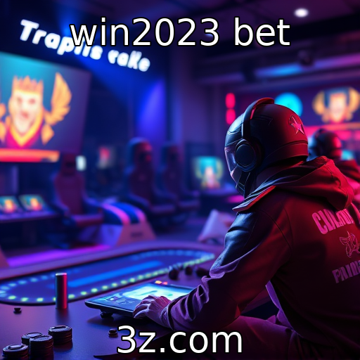 Desenvolvimento de tecnologias em jogos imersivos