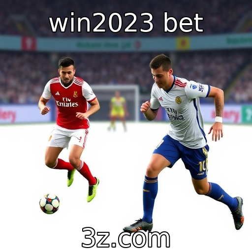 Impacto da regulamentação sobre jogos no mercado