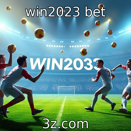 Inovação em tecnologia de jogos de cassino ao vivo