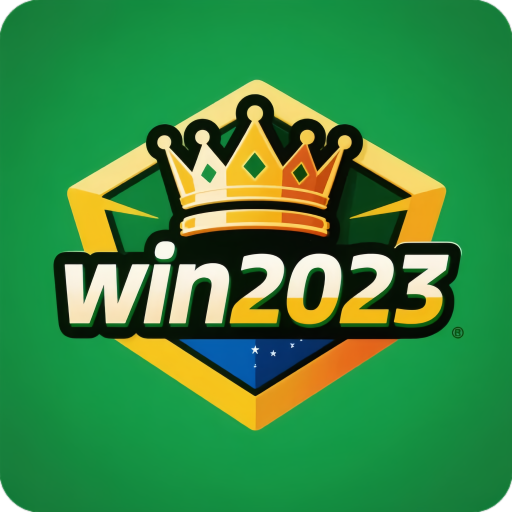 win2023 bet