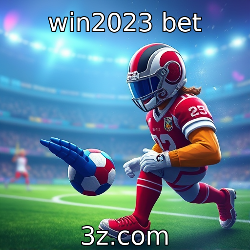 Inovações tecnológicas em jogos móveis