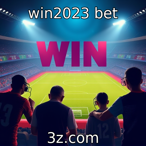 Novos hábitos de consumo entre os jogadores modernos