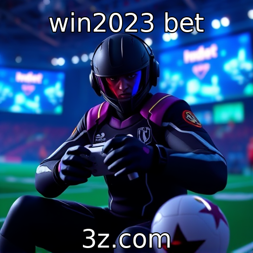 Mudanças nas preferências dos jogadores modernos