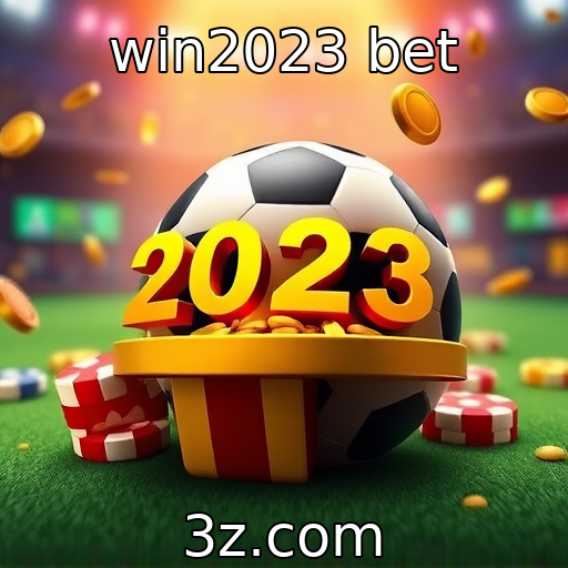 Novas regulamentações impactam o mercado de jogos