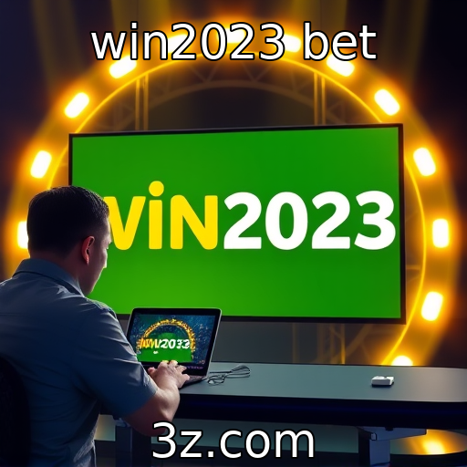 Novas tecnologias moldam o futuro dos jogos online