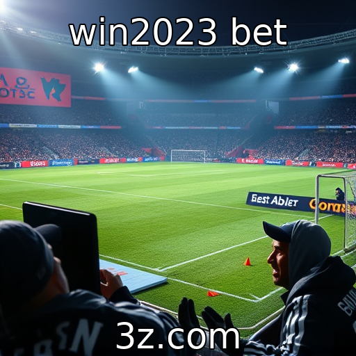 Crescimento das apostas online e seu impacto econômico