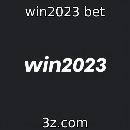 Crescimento das apostas online no Brasil