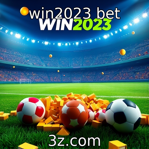 Aumenta a popularidade dos jogos online entre brasileiros