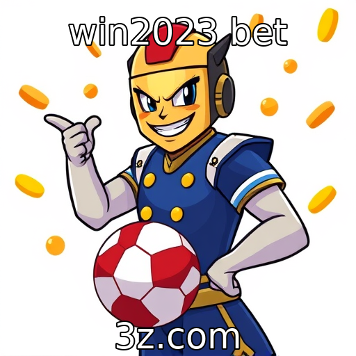 Perspectivas de crescimento no setor de jogos online