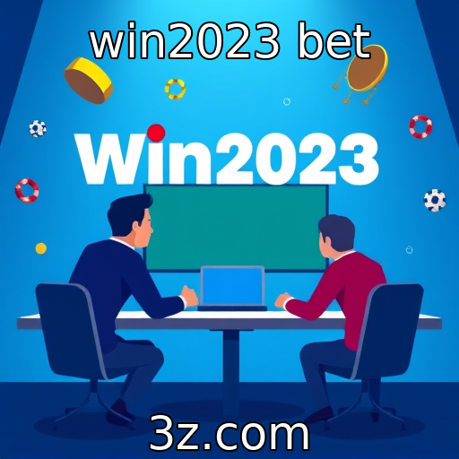 Regulamentação de jogos online em debate no setor