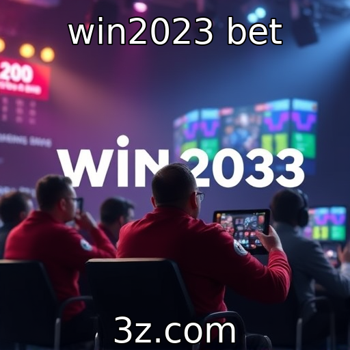 Análise do comportamento dos jogadores em 2025