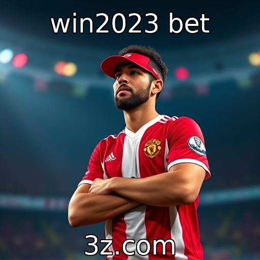 Preferências dos jogadores em plataformas de apostas