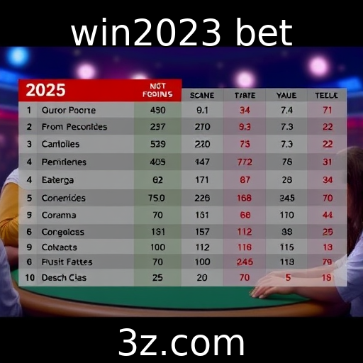 Estudos revelam preferências dos jogadores em 2025