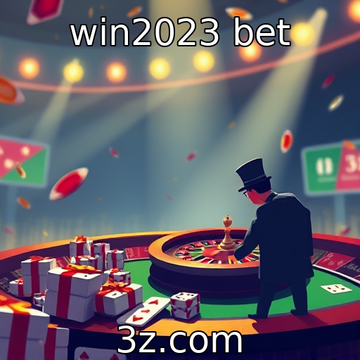 Percepção pública sobre jogos de azar em evolução