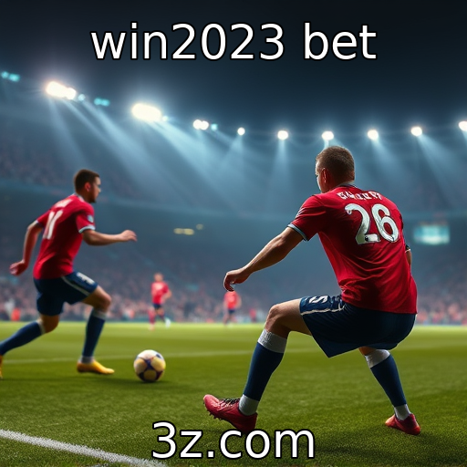 Regulamentações recentes no setor de jogos