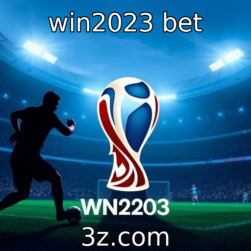 Impactos da regulamentação nas apostas esportivas