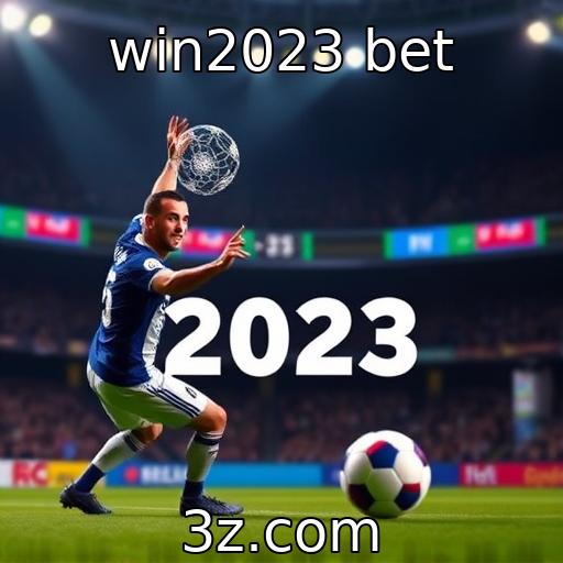 Desafios regulatórios para plataformas de apostas