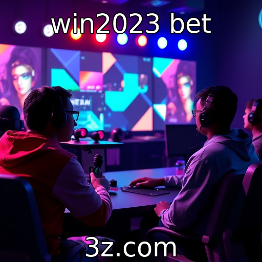 Influência dos streamers na popularidade dos jogos