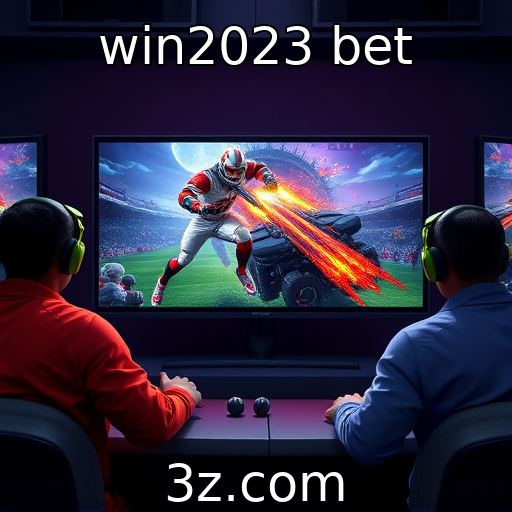 Aumento da popularidade das plataformas de streaming de jogos