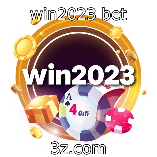 Avanços tecnológicos em jogos de cassino virtual