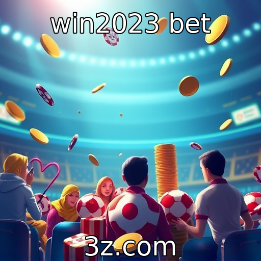 Tendências tecnológicas em jogos de azar