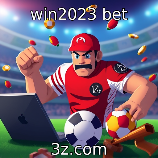 Crescimento do mercado de jogos online sem precedentes