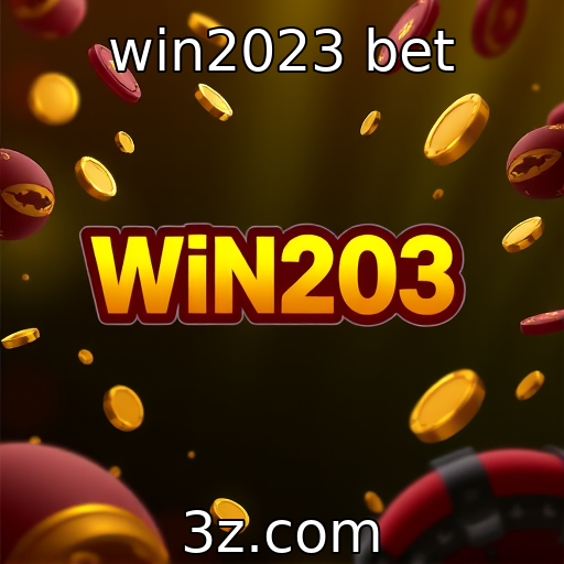 Experiência do usuário em jogos de casino virtual