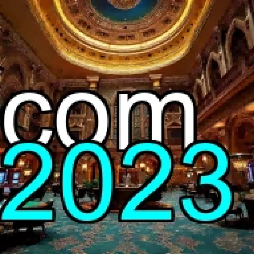 Fidelidade no win2023 bet: Benefícios que Fazem a Diferença