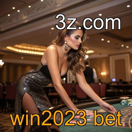 Recursos Exclusivos de Support no win2023 bet para Usuários